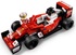 LEGO Speed Champions 75879: Scuderia Ferrari SF16-H